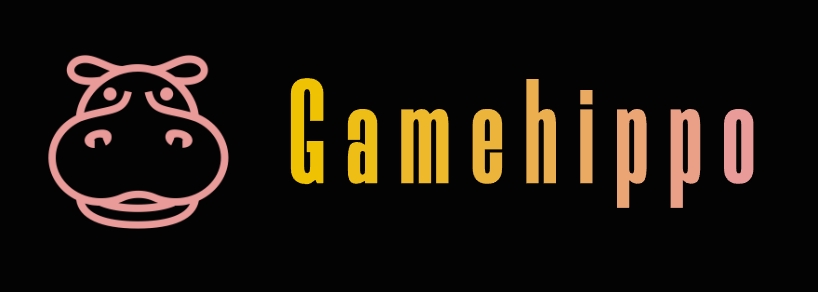 gamehippo.pro
